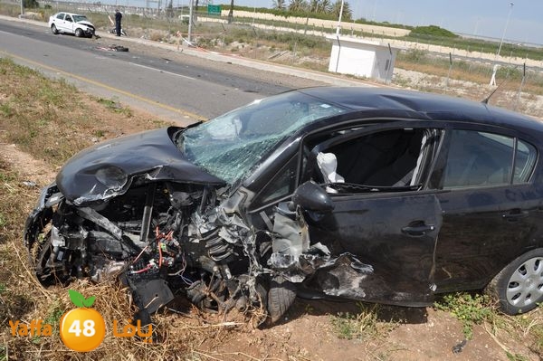 accedentludw433 (12).JPG